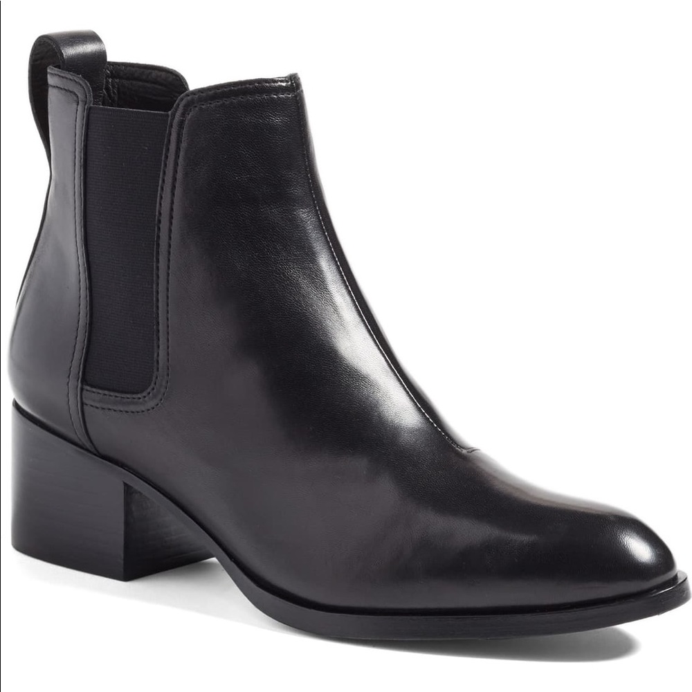 Rag & Bone Walker boot